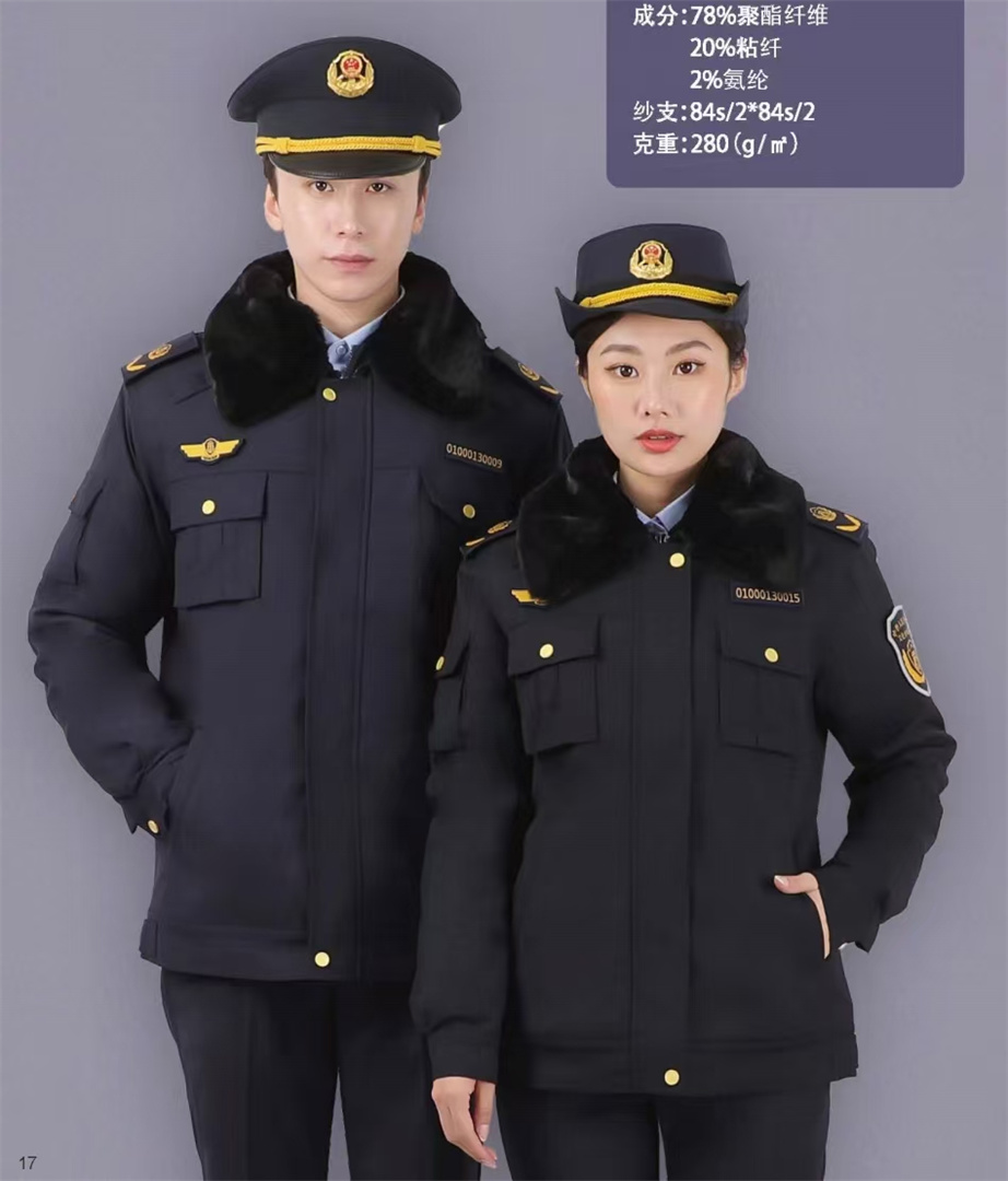 应急管理执法