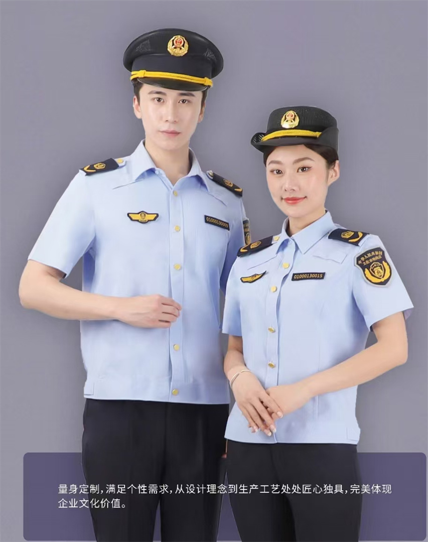 应急管理执法