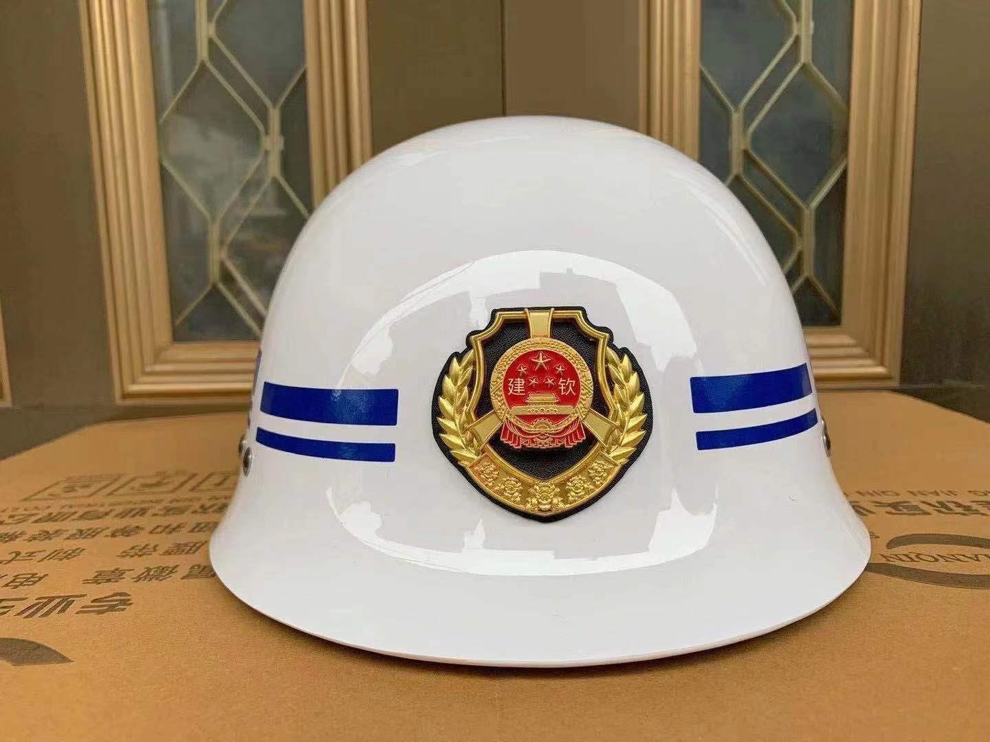 乡镇街道综合执法