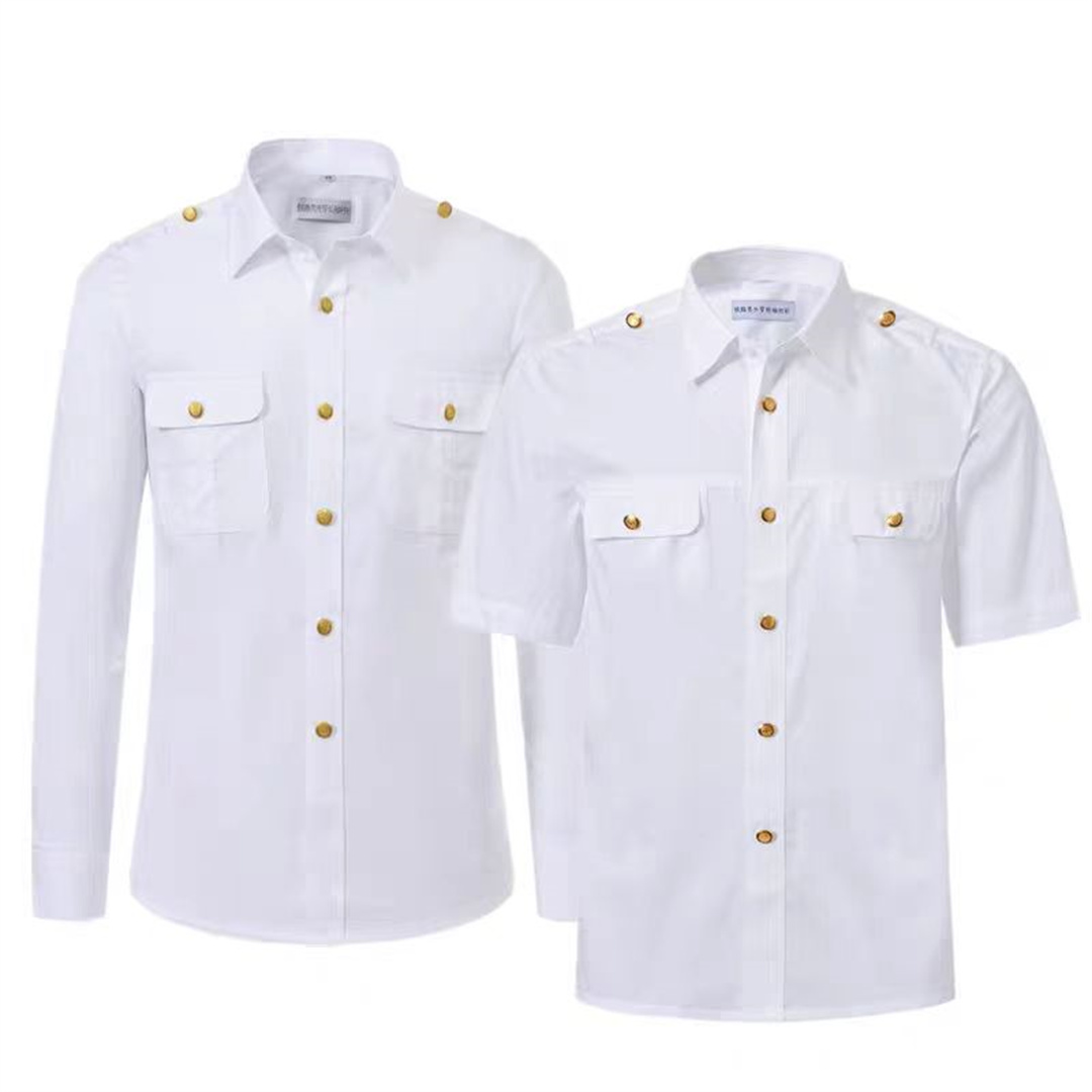 铁路系统制服