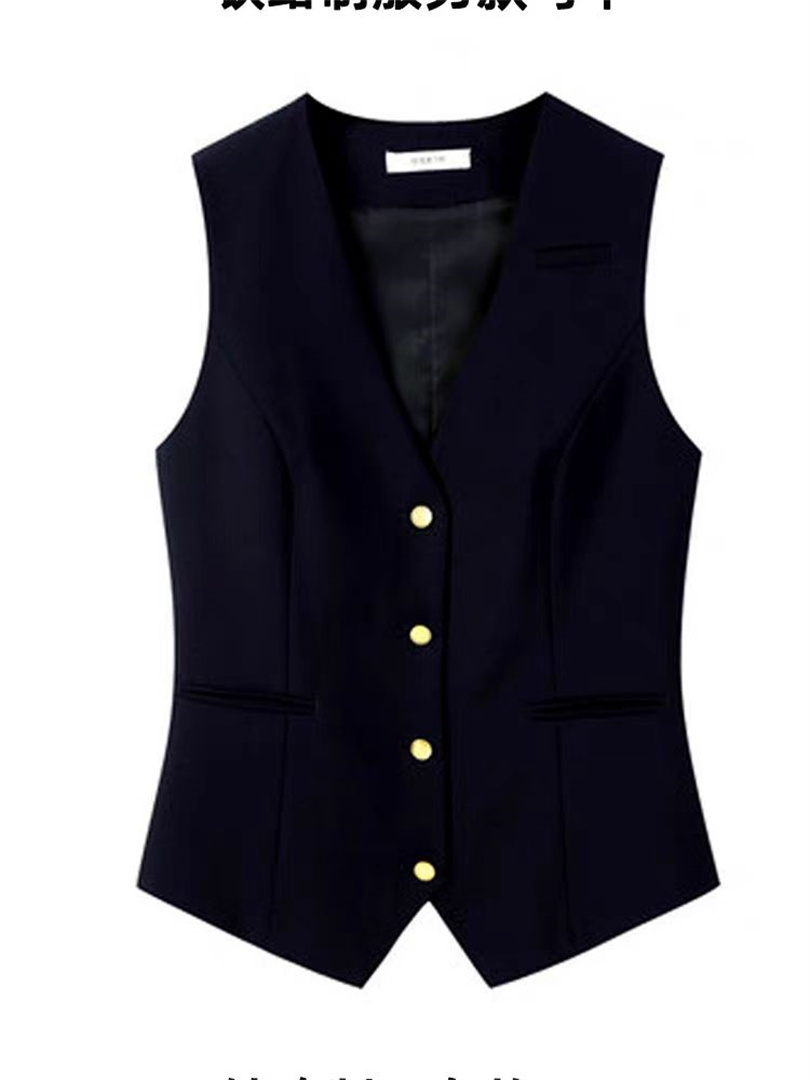 铁路系统制服