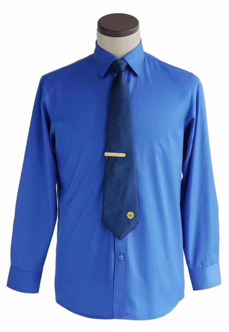 城市管理制服