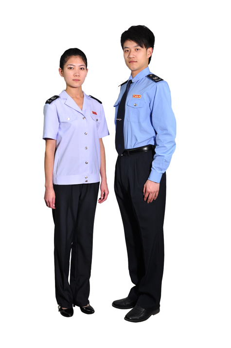 税务系统