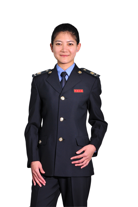税务系统